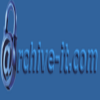 Rchive-it.com