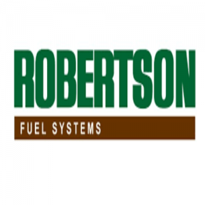 Robertson Fuel Systems