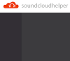 SoundCloudHelper