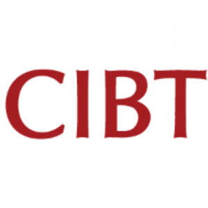 CIBT Global