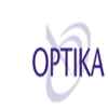 Optika