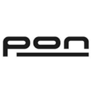 Pon Holdings