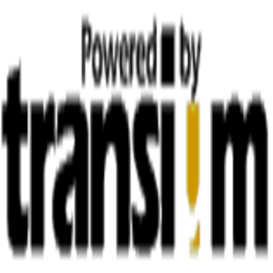 Transium