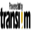 Transium