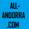 All Andorra