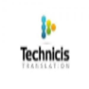 Technicis