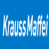KraussMaffei