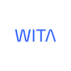 Wita