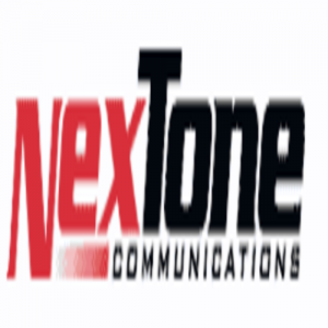 NexTone Communications