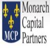 Monarch Capital Partners