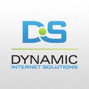 Dynamic Internet Applications