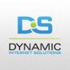 Dynamic Internet Applications