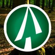 The Evergreen Project