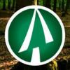 The Evergreen Project