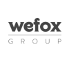 wefox Group