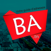 Bonnes Adresses