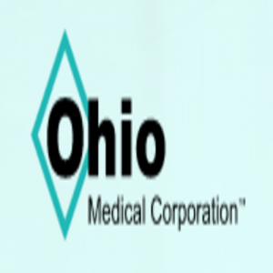 Ohio Medical Corporation