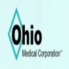 Ohio Medical Corporation