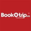 BookOtrip Canada Inc