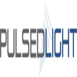 PulsedLight