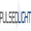 PulsedLight