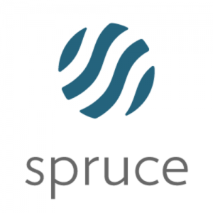 Spruce Finance