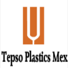 Tepso Plastics Mex