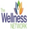 The Wellness Network