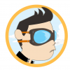 TVCXpress