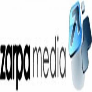 Zarpa Media