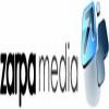 Zarpa Media