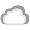 CloudPress