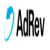 AdRev
