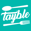 Tayble