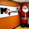 MXToolBox
