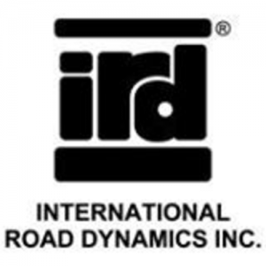 International Road Dynamics