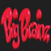 Big Brainz