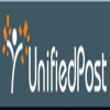UnifiedPost