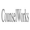 CounselWorks