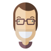 ThesisHelp.net