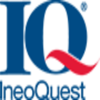 IneoQuest
