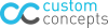 Custom Concepts