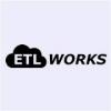 Etlworks