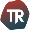 TeamRock