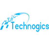 Technogics