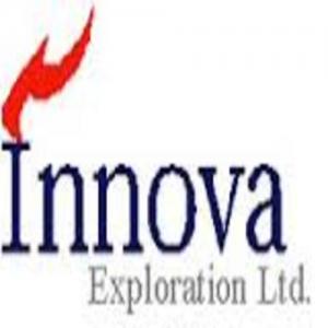 Innova Exploration