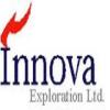 Innova Exploration