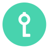 Little Key