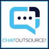 Chat Outsource