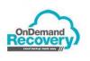 On Demand Recovery